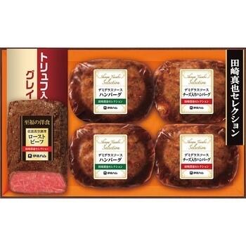 田崎真也セレクションギフトYO-400S(MF)