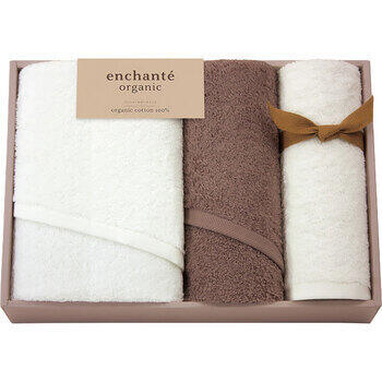 スリムバス1枚・フェイスタオル2枚セット