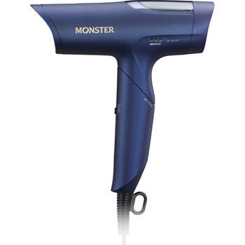 MONSTERBLDCハイスピードドライヤー