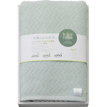 びおふわ至極のふんわりタオルバスタオル