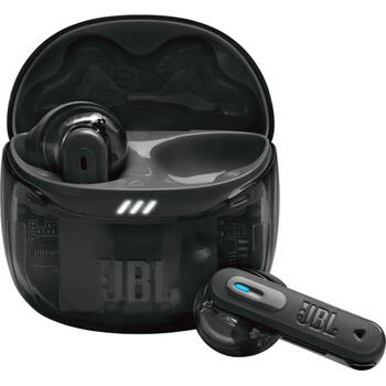 ワイヤレスイヤホンAH-C840NCWWTEM