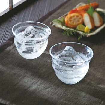 本格焼酎「伊佐美・兼八」御詰合せ