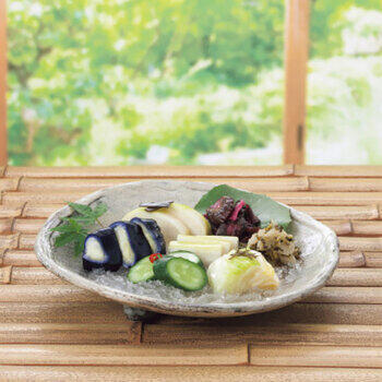 味さわやか（10種）