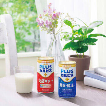 健康乳酸菌ギフト（18本　機能性表示食品）　KNG3P