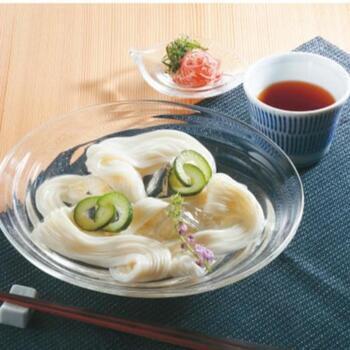 手延素麺（特級品・古）（20束）