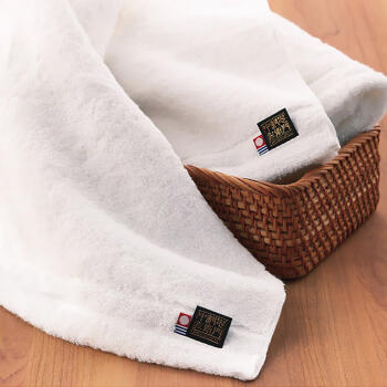 中村忠左衛門バス・フェイスタオルセット