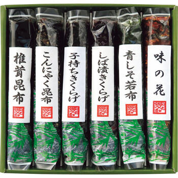 彩～irodori～