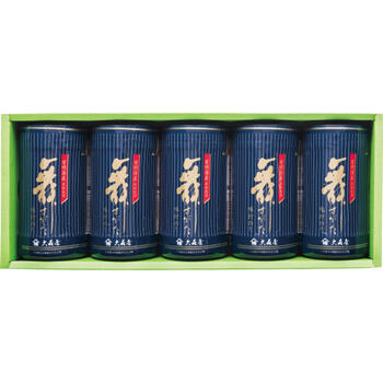 舞すがた味付のり卓上詰合せ NA-25G