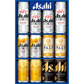 5種セット（12本）