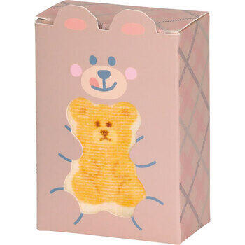 プチタオルギフト