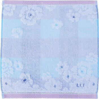 婦人タオルハンカチ