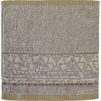 クエストハンカチ