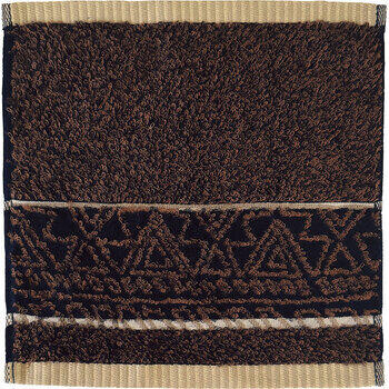 クエストハンカチ