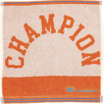 カレッジカラーミニタオル