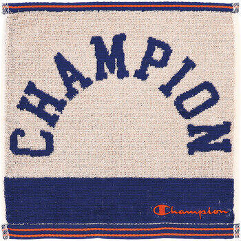 カレッジカラーミニタオル