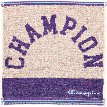 カレッジカラーミニタオル