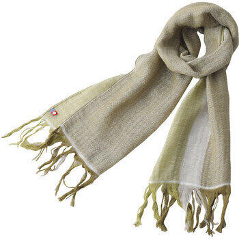 ラインカラーマフラー