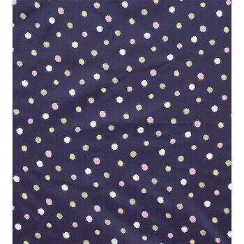 和柄エコバッグ（小）