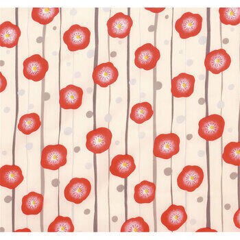 和柄エコバッグ（小）