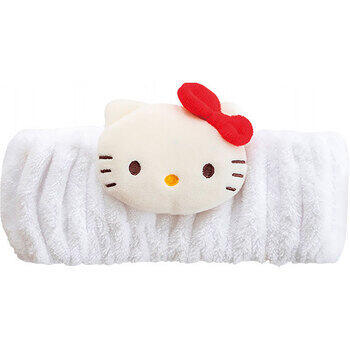 キャラクターズヘアバンド