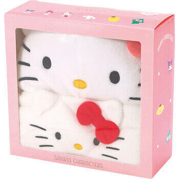 吸水速乾タオルギフトセット