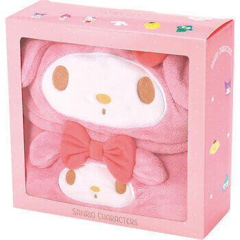 吸水速乾タオルギフトセット