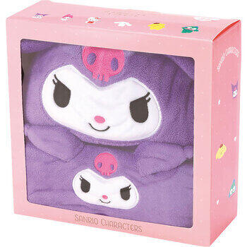 吸水速乾タオルギフトセット