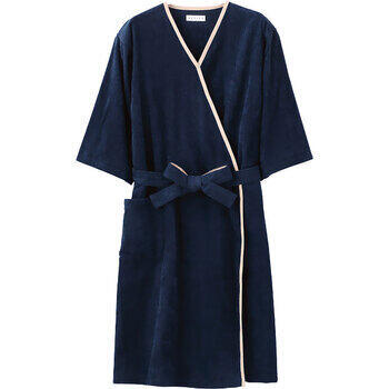 エアリータッチレディスローブM