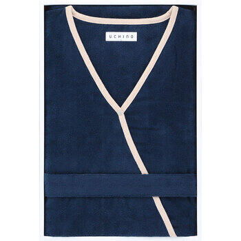 エアリータッチレディスローブL