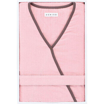 エアリータッチレディスローブL