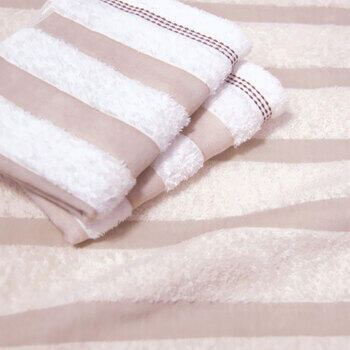 泉州オーガニックⅡタオルセット TNI3003516