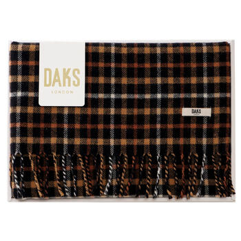 ウールひざ掛け