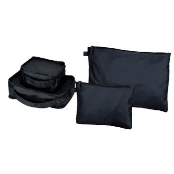 ポーチセット MOS3052