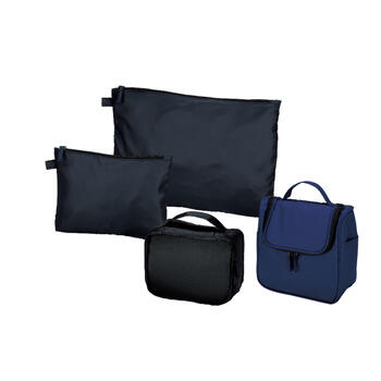 ポーチセット MOS5051