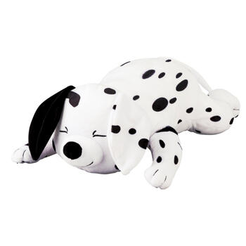 すやすやダイカットクッション