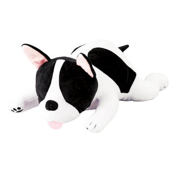 すやすやダイカットクッション