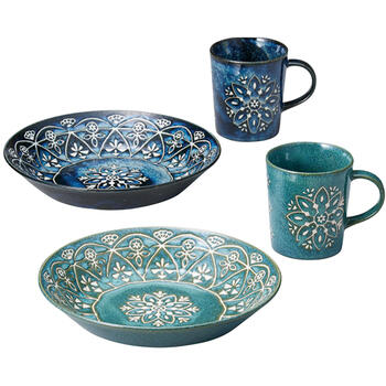 ペアランチタイム