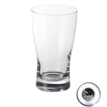 北斎ミニグラス