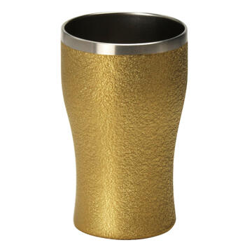 真空2層タンブラー