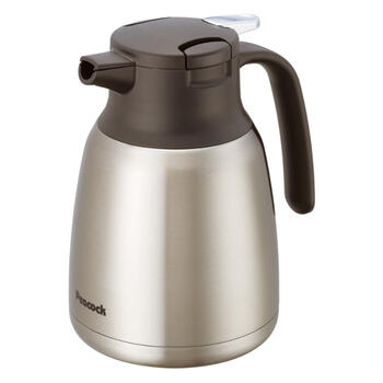 製ハンディポット1.0L