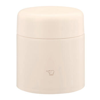 ステンレススープジャー300ml