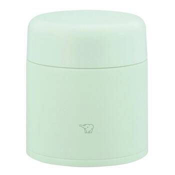 ステンレススープジャー300ml