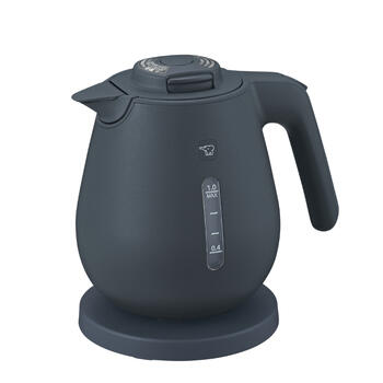 電気ケトル1.0L