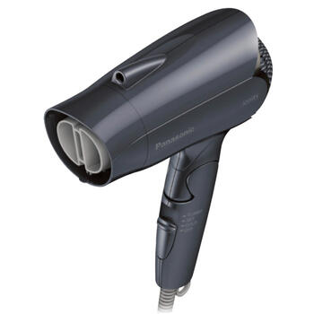 ヘアードライヤーイオニティ