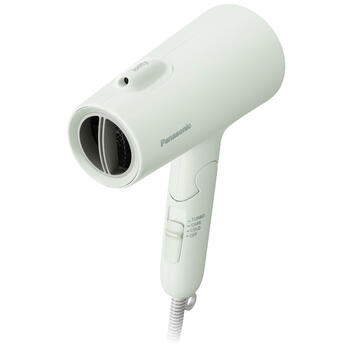 ヘアードライヤー イオニティ EH-NE5N-G