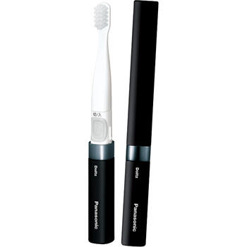 音波振動ハブラシポケットドルツ