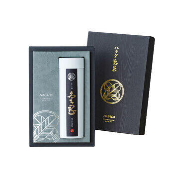 「金剛（KONGOH）」