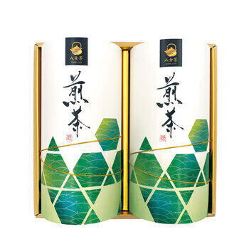 八女茶詰合せ ATA-050A