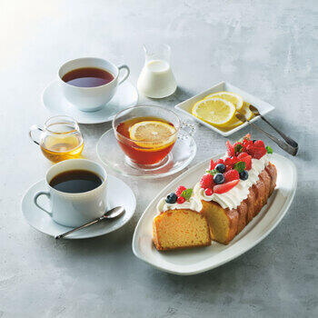 華みやびカフェ ASF-30E