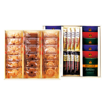 モンクイーンの休息 TE-D